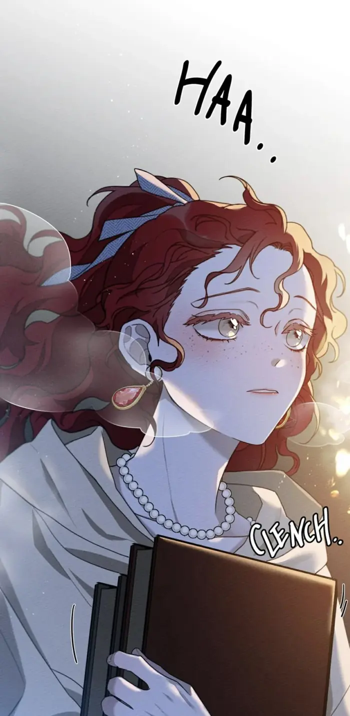 Under the Oak Tree    Chapter 41 image 080_optimized